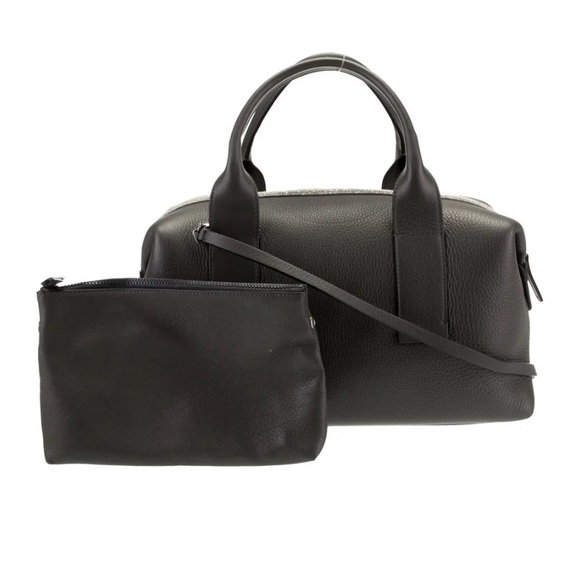 brunello cucinelli handbag new without tags - Picture 4 of 13